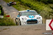 adac-rallye-deutschland-2017-rallyelive.com-8075.jpg